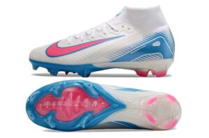 NIKE AIR ZOOM MERCULIAL BOOTS