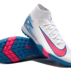 NIKE AIR ZOOM MERCULIAL BOOTS🔥