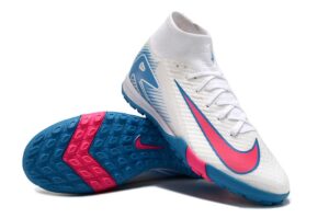 NIKE AIR ZOOM MERCULIAL BOOTS