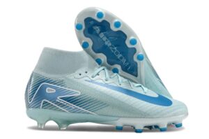 NIKE AIR ZOOM MERCULIAL BOOTS