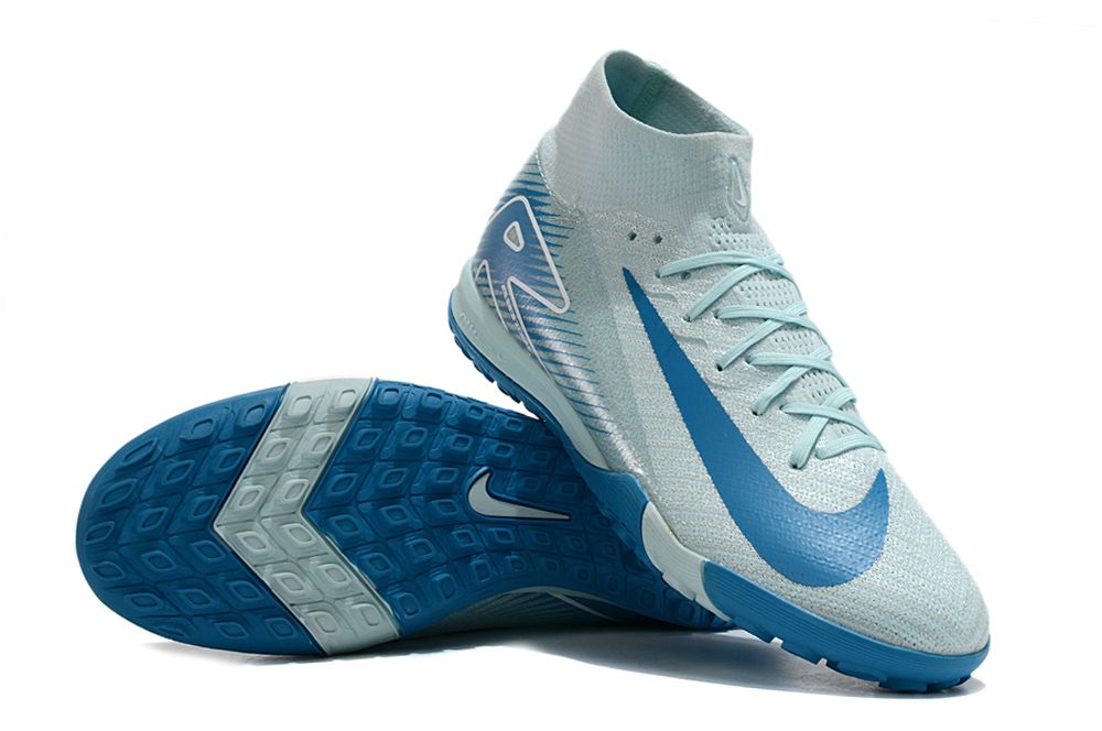 NIKE AIR ZOOM MERCULIAL BOOTS🔥 NIKE AIR ZOOM MERCULIAL BOOTS🔥