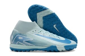 NIKE AIR ZOOM MERCULIAL BOOTS