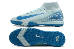 NIKE AIR ZOOM MERCULIAL BOOTS