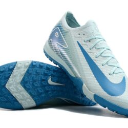 NIKE AIR ZOOM MERCULIAL BOOTS🔥