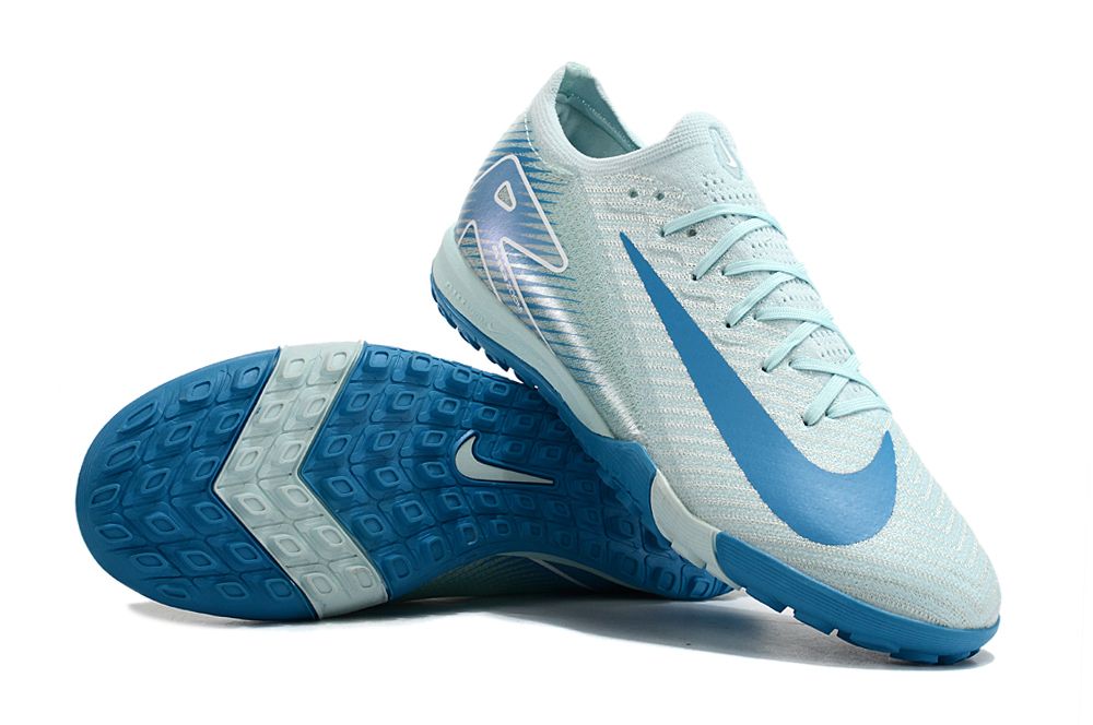 NIKE AIR ZOOM MERCULIAL BOOTS🔥