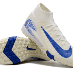 NIKE AIR ZOOM MERCULIAL BOOTS🔥