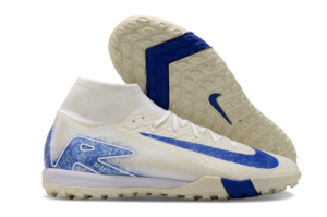 NIKE AIR ZOOM MERCULIAL BOOTS