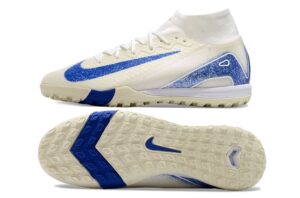 NIKE AIR ZOOM MERCULIAL BOOTS