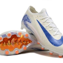 NIKE AIR ZOOM MERCULIAL BOOTS🔥