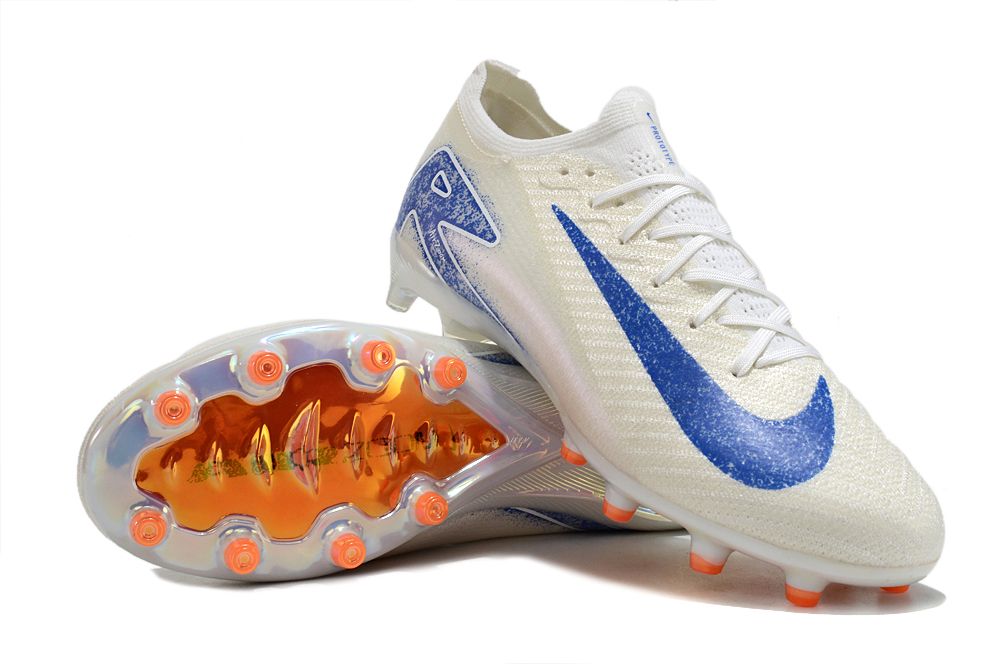 NIKE AIR ZOOM MERCULIAL BOOTS🔥