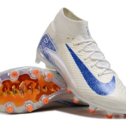 NIKE AIR ZOOM MERCULIAL BOOTS🔥