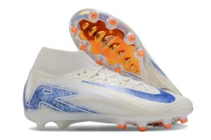 NIKE AIR ZOOM MERCULIAL BOOTS