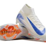 NIKE AIR ZOOM MERCULIAL BOOTS🔥