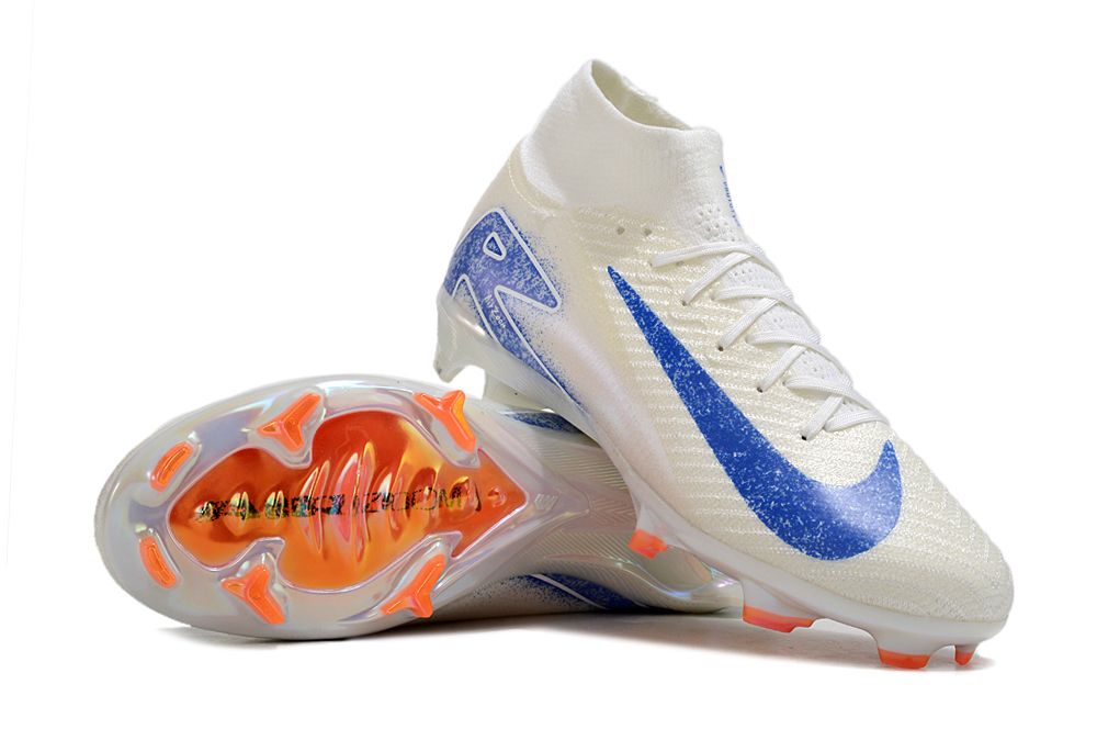 NIKE AIR ZOOM MERCULIAL BOOTS🔥 NIKE AIR ZOOM MERCULIAL BOOTS🔥