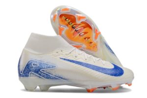 NIKE AIR ZOOM MERCULIAL BOOTS