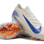 NIKE AIR ZOOM MERCULIAL BOOTS🔥