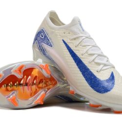 NIKE AIR ZOOM MERCULIAL BOOTS🔥