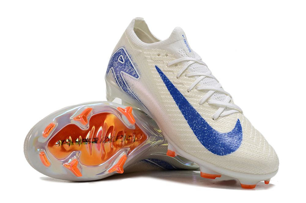 NIKE AIR ZOOM MERCULIAL BOOTS🔥