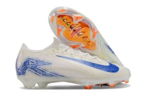 NIKE AIR ZOOM MERCULIAL BOOTS