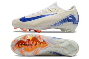 NIKE AIR ZOOM MERCULIAL BOOTS