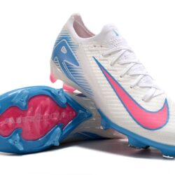 NIKE AIR ZOOM MERCULIAL BOOTS🔥