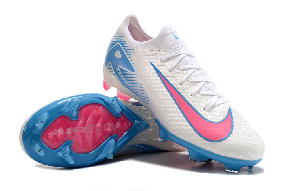NIKE AIR ZOOM MERCULIAL BOOTS🔥
