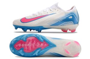 NIKE AIR ZOOM MERCULIAL BOOTS