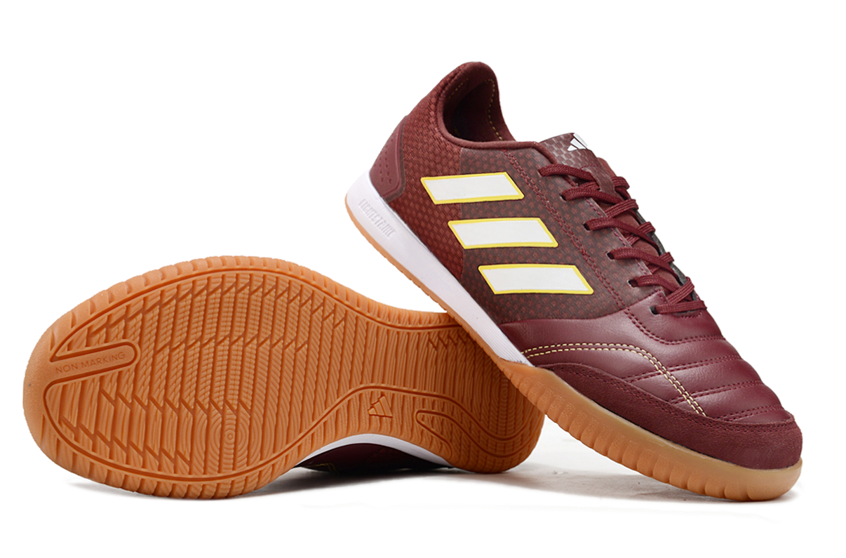 ADIDAS BOOTS🔥 ADIDAS BOOTS🔥