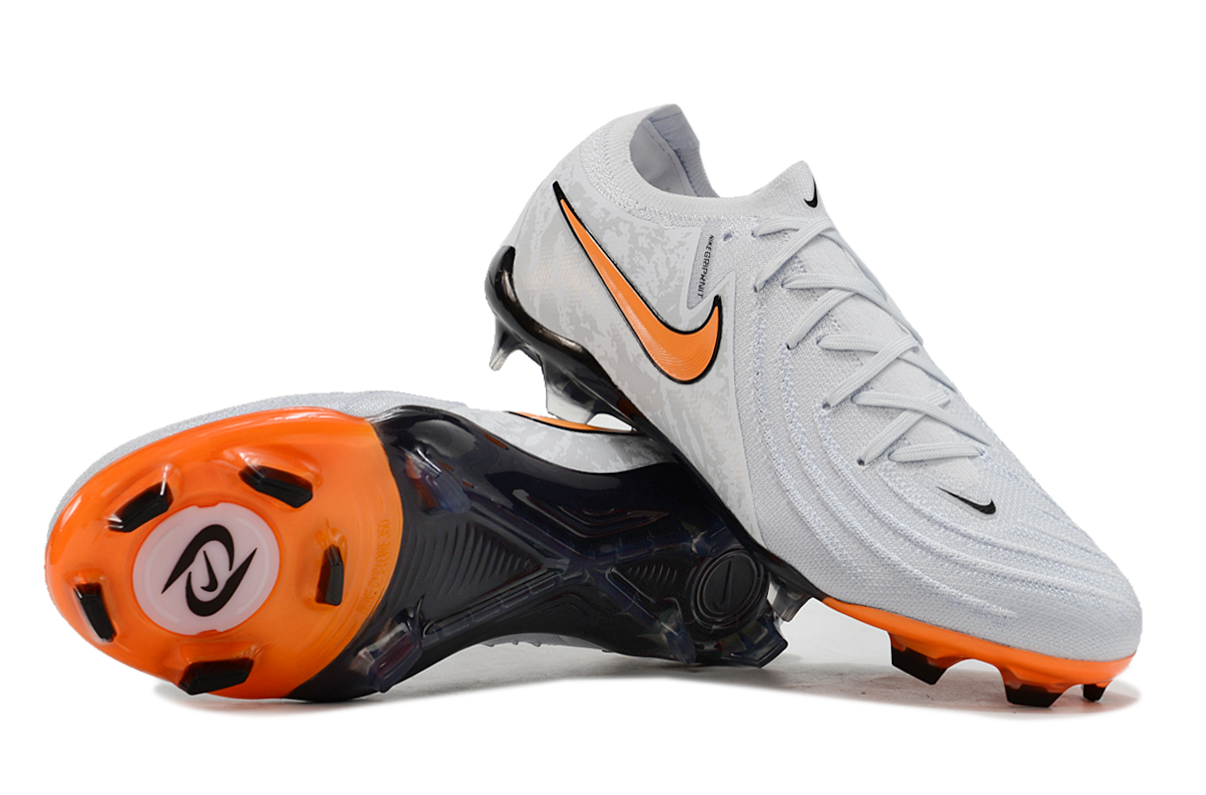 NIKE PHANTOM BOOTS🔥 NIKE PHANTOM BOOTS🔥