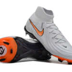 NIKE PHANTOM BOOTS🔥