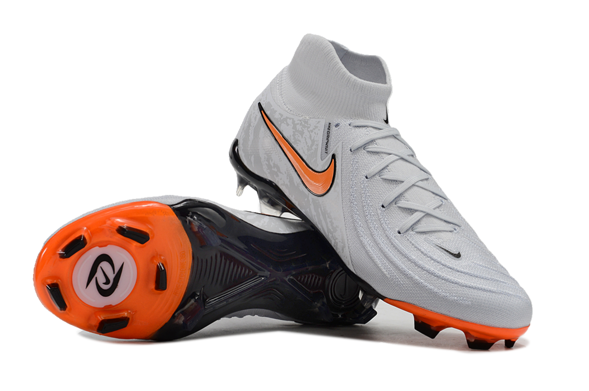 NIKE PHANTOM BOOTS🔥 NIKE PHANTOM BOOTS🔥