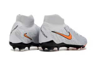 NIKE PHANTOM BOOTS