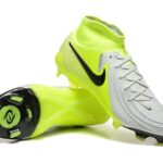 NIKE PHANTOM BOOTS🔥