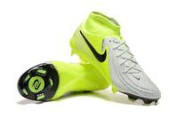 NIKE PHANTOM BOOTS🔥