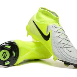 NIKE PHANTOM BOOTS🔥