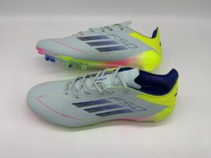 ADIDAS F50 BOOTS
