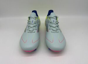 ADIDAS F50 BOOTS
