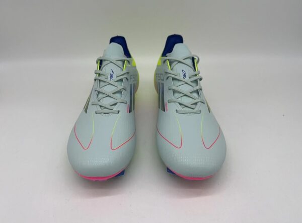 ADIDAS F50 BOOTS