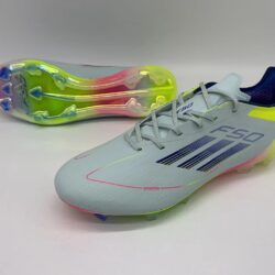 ADIDAS F50 BOOTS🔥