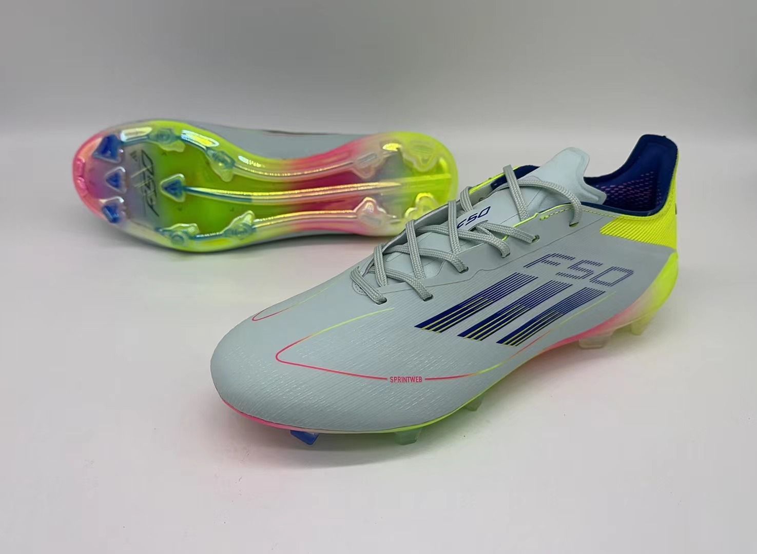 ADIDAS F50 BOOTS🔥 ADIDAS F50 BOOTS🔥