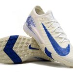 NIKE AIR ZOOM MERCULIAL BOOTS🔥