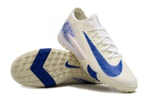 NIKE AIR ZOOM MERCULIAL BOOTS