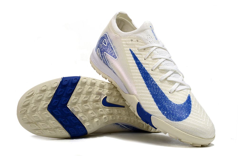 NIKE AIR ZOOM MERCULIAL BOOTS🔥