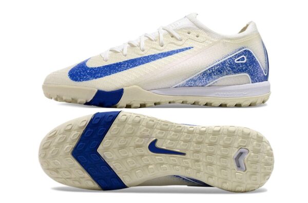NIKE AIR ZOOM MERCULIAL BOOTS