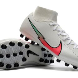 NIKE BOOTS🔥