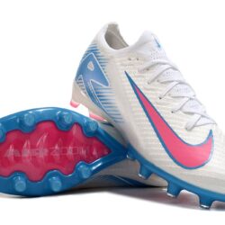 NIKE AIR ZOOM MERCULIAL BOOTS🔥