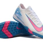 NIKE AIR ZOOM MERCULIAL BOOTS🔥