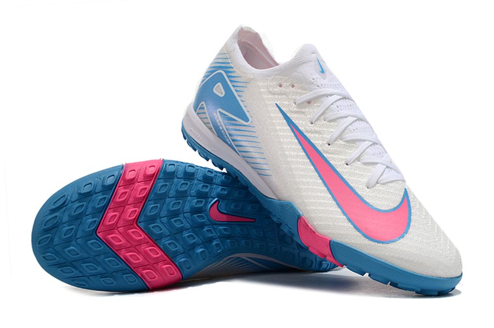 NIKE AIR ZOOM MERCULIAL BOOTS🔥