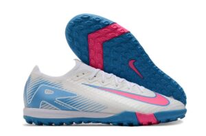 NIKE AIR ZOOM MERCULIAL BOOTS
