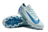 NIKE AIR ZOOM MERCULIAL BOOTS🔥